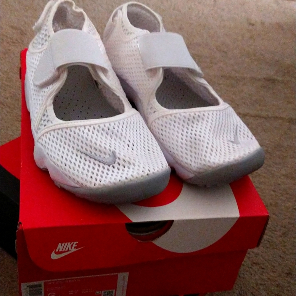 Nike Rift